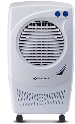 Bajaj Platini Air cooler