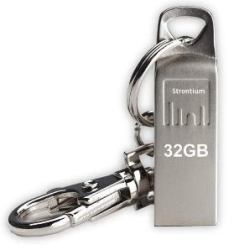 Strontium 32 GB Pendrive