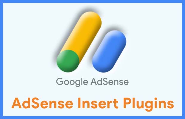 Plugins for ads-insert