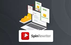 spin-rewriter-honest-review