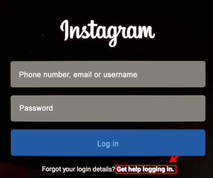 Instagram-account-delete-without-password2