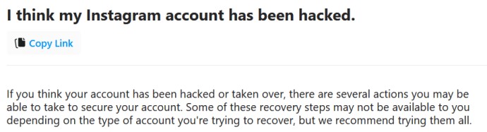 Instagram-account-recovery3