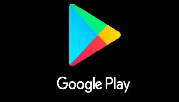 Google-Play-Store-logo-with-black-background